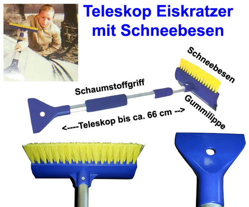 http://www.schneekette24.de/images/teleskopkratzer1.jpg